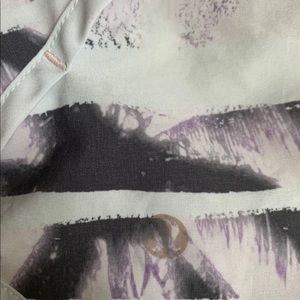 Lululemon Speed up short